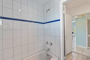 106 Lisbon Ct, Islamorada, FL 33036 - Photo 43