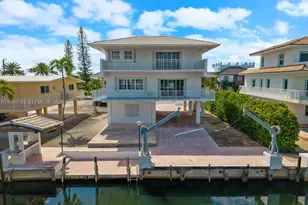 106 Lisbon Ct, Islamorada, FL 33036 - Photo 13