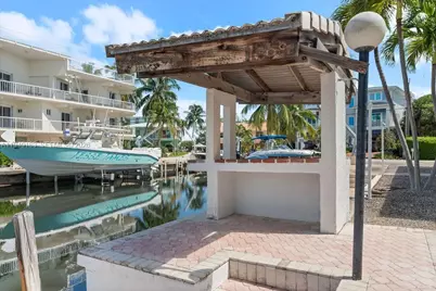 106 Lisbon Ct, Islamorada, FL 33036 - Photo 25