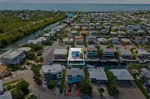 106 Lisbon Ct, Islamorada, FL 33036 - Photo 9