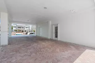 106 Lisbon Ct, Islamorada, FL 33036 - Photo 17