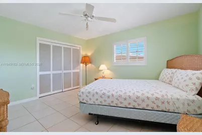 106 Lisbon Ct, Islamorada, FL 33036 - Photo 41