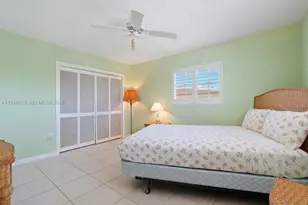 106 Lisbon Ct, Islamorada, FL 33036 - Photo 41
