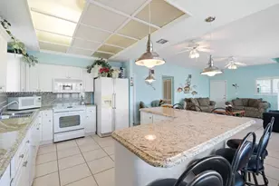 106 Lisbon Ct, Islamorada, FL 33036 - Photo 35