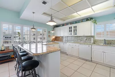 106 Lisbon Ct, Islamorada, FL 33036 - Photo 33