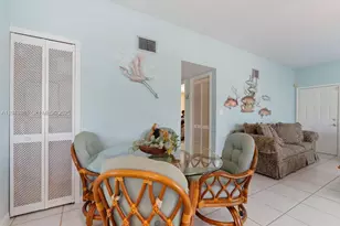 106 Lisbon Ct, Islamorada, FL 33036 - Photo 31