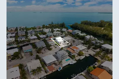 106 Lisbon Ct, Islamorada, FL 33036 - Photo 5