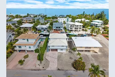 106 Lisbon Ct, Islamorada, FL 33036 - Photo 3