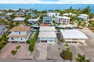 106 Lisbon Ct, Islamorada, FL 33036 - Photo 3