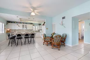 106 Lisbon Ct, Islamorada, FL 33036 - Photo 29