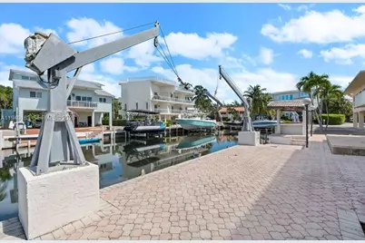 106 Lisbon Ct, Islamorada, FL 33036 - Photo 23