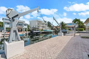 106 Lisbon Ct, Islamorada, FL 33036 - Photo 23