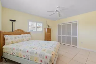 106 Lisbon Ct, Islamorada, FL 33036 - Photo 45