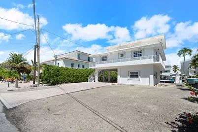 106 Lisbon Ct, Islamorada, FL 33036 - Photo 15