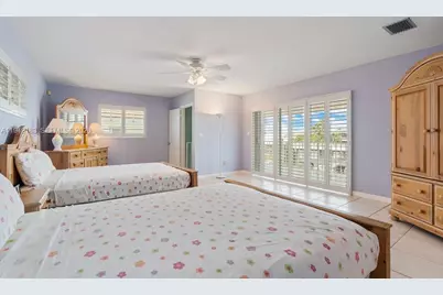 106 Lisbon Ct, Islamorada, FL 33036 - Photo 47