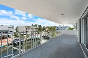 106 Lisbon Ct, Islamorada, FL 33036 - Photo 51