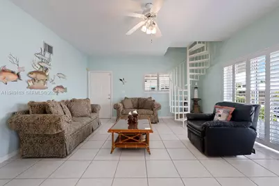 106 Lisbon Ct, Islamorada, FL 33036 - Photo 27