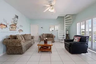 106 Lisbon Ct, Islamorada, FL 33036 - Photo 27