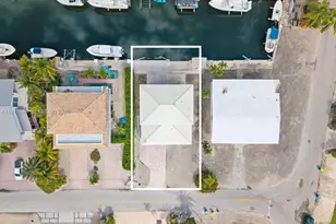 106 Lisbon Ct, Islamorada, FL 33036 - Photo 7