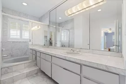 106 Lisbon Ct, Islamorada, FL 33036 - Photo 49