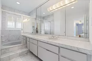 106 Lisbon Ct, Islamorada, FL 33036 - Photo 49