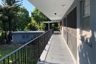 2612 Johnson St, Hollywood, FL 33020 - Photo 11