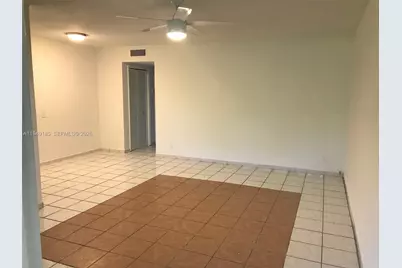 2612 Johnson St #11, Hollywood, FL 33020 - Photo 1