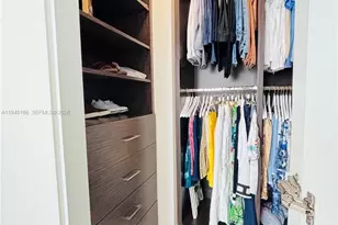 9583 SW Flowermound Cir, Port Saint Lucie, FL 34987 - Photo 19