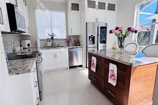 9583 SW Flowermound Cir, Port Saint Lucie, FL 34987 - Photo 7