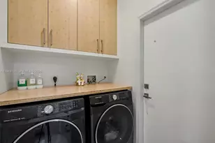 9583 SW Flowermound Cir, Port Saint Lucie, FL 34987 - Photo 21