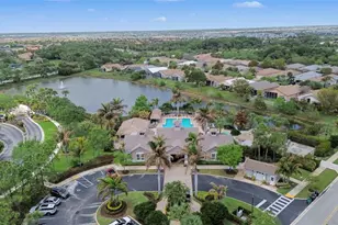 9583 SW Flowermound Cir, Port Saint Lucie, FL 34987 - Photo 25