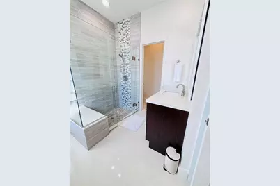 9583 SW Flowermound Cir, Port Saint Lucie, FL 34987 - Photo 21