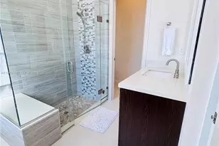 9583 SW Flowermound Cir, Port Saint Lucie, FL 34987 - Photo 21