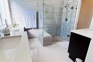 9583 SW Flowermound Cir, Port Saint Lucie, FL 34987 - Photo 23