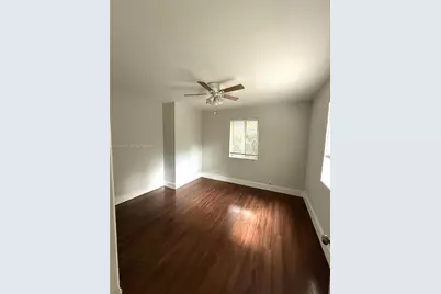 3131 Carter St #3131, Miami, FL 33133 - Photo 7