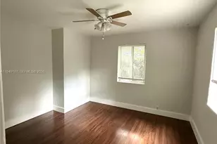 3131 Carter St, Miami, FL 33133 - Photo 7