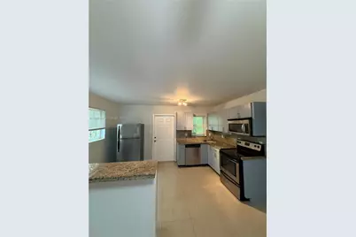 3131 Carter St #3131, Miami, FL 33133 - Photo 1