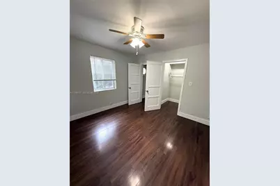 3131 Carter St #3131, Miami, FL 33133 - Photo 11