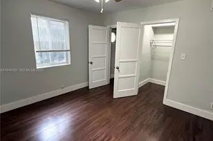 3131 Carter St, Miami, FL 33133 - Photo 11