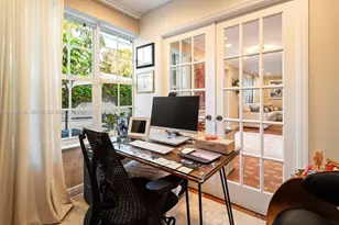 1315 Granada Blvd, Coral Gables, FL 33134 - Photo 17