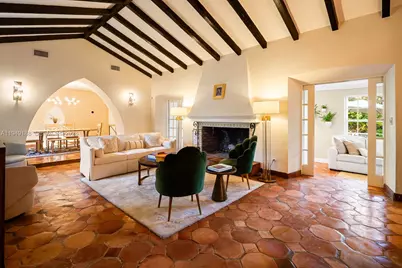 1315 Granada Blvd, Coral Gables, FL 33134 - Photo 5