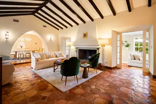 1315 Granada Blvd, Coral Gables, FL 33134 - Photo 5