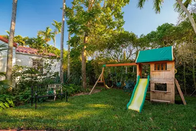 1315 Granada Blvd, Coral Gables, FL 33134 - Photo 31