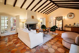 1315 Granada Blvd, Coral Gables, FL 33134 - Photo 9