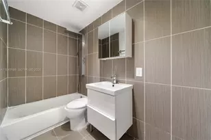 3262 Elizabeth St, Miami, FL 33133 - Photo 5