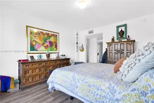 5900 SW 127th Ave, Miami, FL 33183 - Photo 17