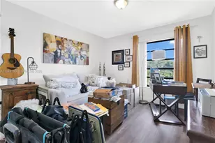 5900 SW 127th Ave, Miami, FL 33183 - Photo 29