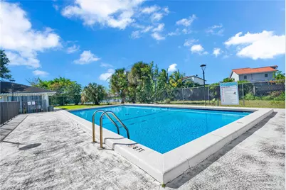5900 SW 127th Ave #3311, Miami, FL 33183 - Photo 39