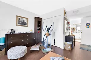 5900 SW 127th Ave, Miami, FL 33183 - Photo 23