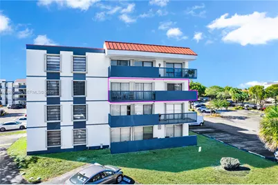 5900 SW 127th Ave #3311, Miami, FL 33183 - Photo 35